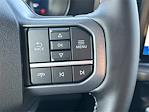 New 2026 Ford F-250 Lariat Crew Cab for sale #ED35820 - photo 27