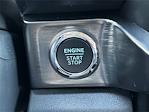 New 2026 Ford F-250 Lariat Crew Cab for sale #ED35820 - photo 28