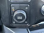 New 2026 Ford F-250 Lariat Crew Cab for sale #ED35820 - photo 29