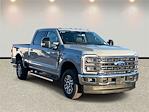 New 2026 Ford F-250 Lariat Crew Cab for sale #ED35820 - photo 5