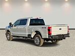 New 2026 Ford F-250 Lariat Crew Cab for sale #ED35820 - photo 2
