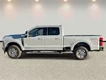 New 2026 Ford F-250 Lariat Crew Cab for sale #ED35820 - photo 8