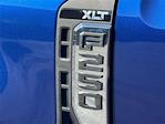 New 2026 Ford F-250 XLT Crew Cab for sale #ED35869 - photo 10