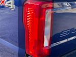 New 2026 Ford F-250 XLT Crew Cab for sale #ED35869 - photo 11