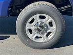 New 2026 Ford F-250 XLT Crew Cab for sale #ED35869 - photo 13
