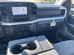New 2026 Ford F-250 XLT Crew Cab for sale #ED35869 - photo 15