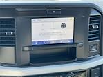 New 2026 Ford F-250 XLT Crew Cab for sale #ED35869 - photo 16