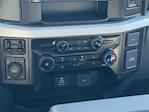 New 2026 Ford F-250 XLT Crew Cab for sale #ED35869 - photo 17