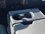 New 2026 Ford F-250 XLT Crew Cab for sale #ED35869 - photo 18