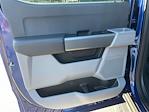 New 2026 Ford F-250 XLT Crew Cab for sale #ED35869 - photo 19