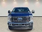New 2026 Ford F-250 XLT Crew Cab for sale #ED35869 - photo 3