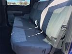 New 2026 Ford F-250 XLT Crew Cab for sale #ED35869 - photo 20