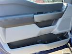 New 2026 Ford F-250 XLT Crew Cab for sale #ED35869 - photo 21