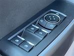 New 2026 Ford F-250 XLT Crew Cab for sale #ED35869 - photo 22