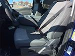 New 2026 Ford F-250 XLT Crew Cab for sale #ED35869 - photo 23