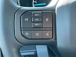 New 2026 Ford F-250 XLT Crew Cab for sale #ED35869 - photo 25