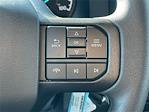 New 2026 Ford F-250 XLT Crew Cab for sale #ED35869 - photo 26