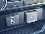 New 2026 Ford F-250 XLT Crew Cab for sale #ED35869 - photo 28
