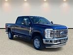New 2026 Ford F-250 XLT Crew Cab for sale #ED35869 - photo 4