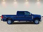 New 2026 Ford F-250 XLT Crew Cab for sale #ED35869 - photo 5
