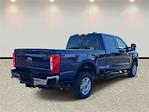 New 2026 Ford F-250 XLT Crew Cab for sale #ED35869 - photo 6
