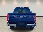 New 2026 Ford F-250 XLT Crew Cab for sale #ED35869 - photo 7