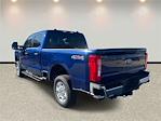 New 2026 Ford F-250 XLT Crew Cab for sale #ED35869 - photo 2