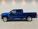 New 2026 Ford F-250 XLT Crew Cab for sale #ED35869 - photo 8