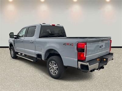 New 2026 Ford F-250 Lariat Crew Cab for sale #ED36027 - photo 2