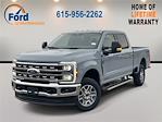 New 2026 Ford F-250 Lariat Crew Cab for sale #ED36027 - photo 1