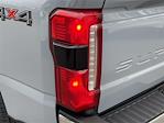 New 2026 Ford F-250 Lariat Crew Cab for sale #ED36027 - photo 10