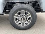 New 2026 Ford F-250 Lariat Crew Cab for sale #ED36027 - photo 11