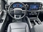 New 2026 Ford F-250 Lariat Crew Cab for sale #ED36027 - photo 13