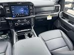 New 2026 Ford F-250 Lariat Crew Cab for sale #ED36027 - photo 14