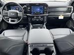 New 2026 Ford F-250 Lariat Crew Cab for sale #ED36027 - photo 15