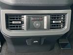 New 2026 Ford F-250 Lariat Crew Cab for sale #ED36027 - photo 16