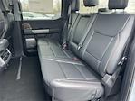 New 2026 Ford F-250 Lariat Crew Cab for sale #ED36027 - photo 17