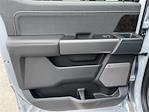 New 2026 Ford F-250 Lariat Crew Cab for sale #ED36027 - photo 18