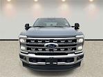 New 2026 Ford F-250 Lariat Crew Cab for sale #ED36027 - photo 4