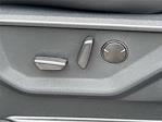 New 2026 Ford F-250 Lariat Crew Cab for sale #ED36027 - photo 20