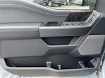 New 2026 Ford F-250 Lariat Crew Cab for sale #ED36027 - photo 21