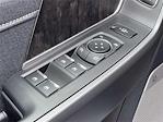 New 2026 Ford F-250 Lariat Crew Cab for sale #ED36027 - photo 22