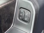 New 2026 Ford F-250 Lariat Crew Cab for sale #ED36027 - photo 23