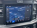 New 2026 Ford F-250 Lariat Crew Cab for sale #ED36027 - photo 25