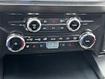 New 2026 Ford F-250 Lariat Crew Cab for sale #ED36027 - photo 27
