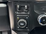 New 2026 Ford F-250 Lariat Crew Cab for sale #ED36027 - photo 28