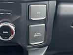 New 2026 Ford F-250 Lariat Crew Cab for sale #ED36027 - photo 29