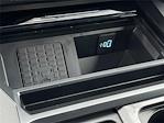 New 2026 Ford F-250 Lariat Crew Cab for sale #ED36027 - photo 30