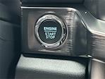 New 2026 Ford F-250 Lariat Crew Cab for sale #ED36027 - photo 32