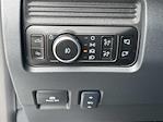 New 2026 Ford F-250 Lariat Crew Cab for sale #ED36027 - photo 33
